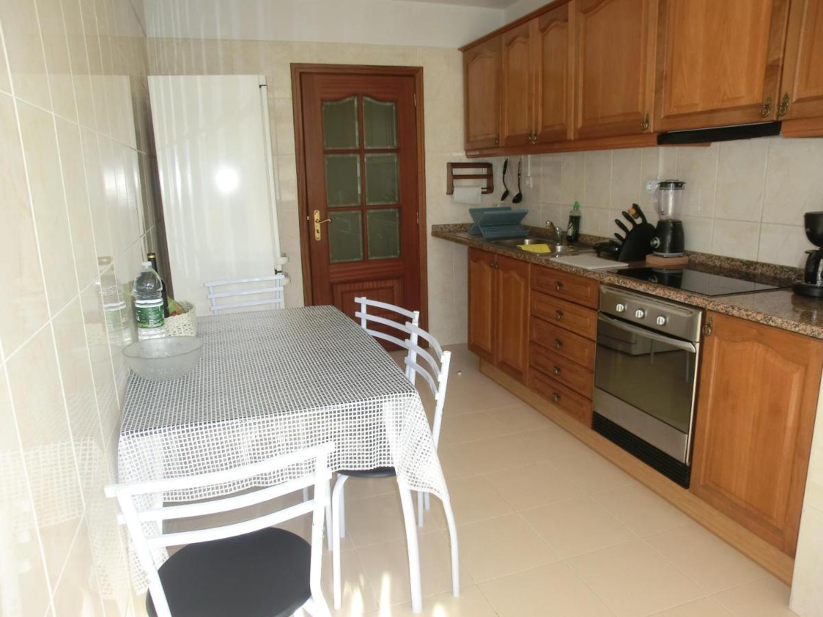Apartament Formosa Sunset Funchal  Zewnętrze zdjęcie