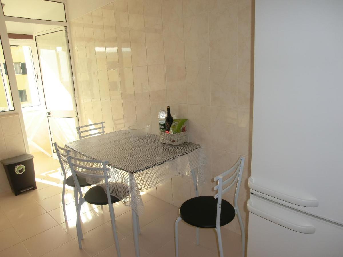Apartament Formosa Sunset Funchal  Zewnętrze zdjęcie