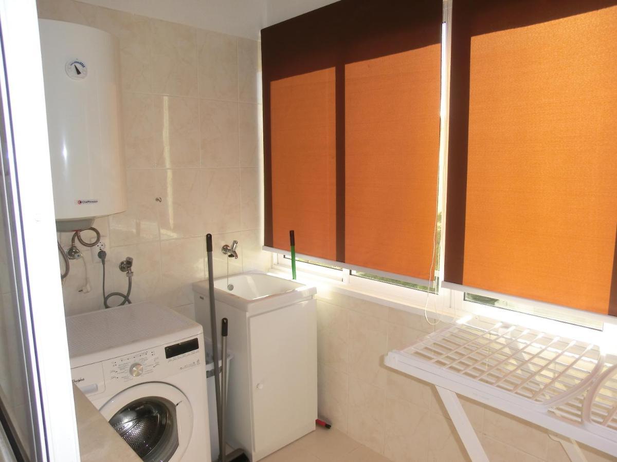 Apartament Formosa Sunset Funchal  Zewnętrze zdjęcie