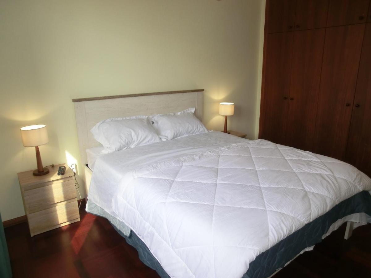 Apartament Formosa Sunset Funchal  Zewnętrze zdjęcie