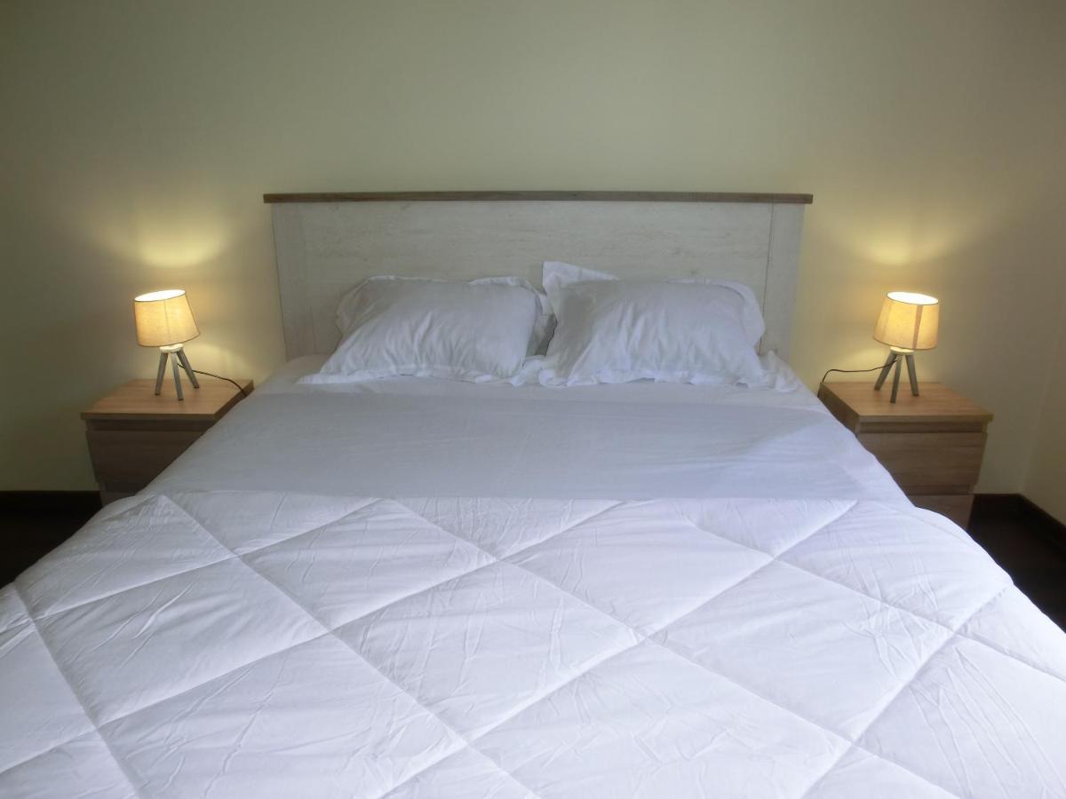 Apartament Formosa Sunset Funchal  Zewnętrze zdjęcie