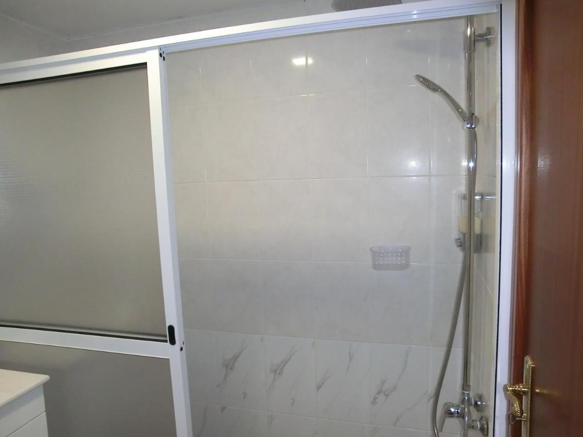 Apartament Formosa Sunset Funchal  Zewnętrze zdjęcie