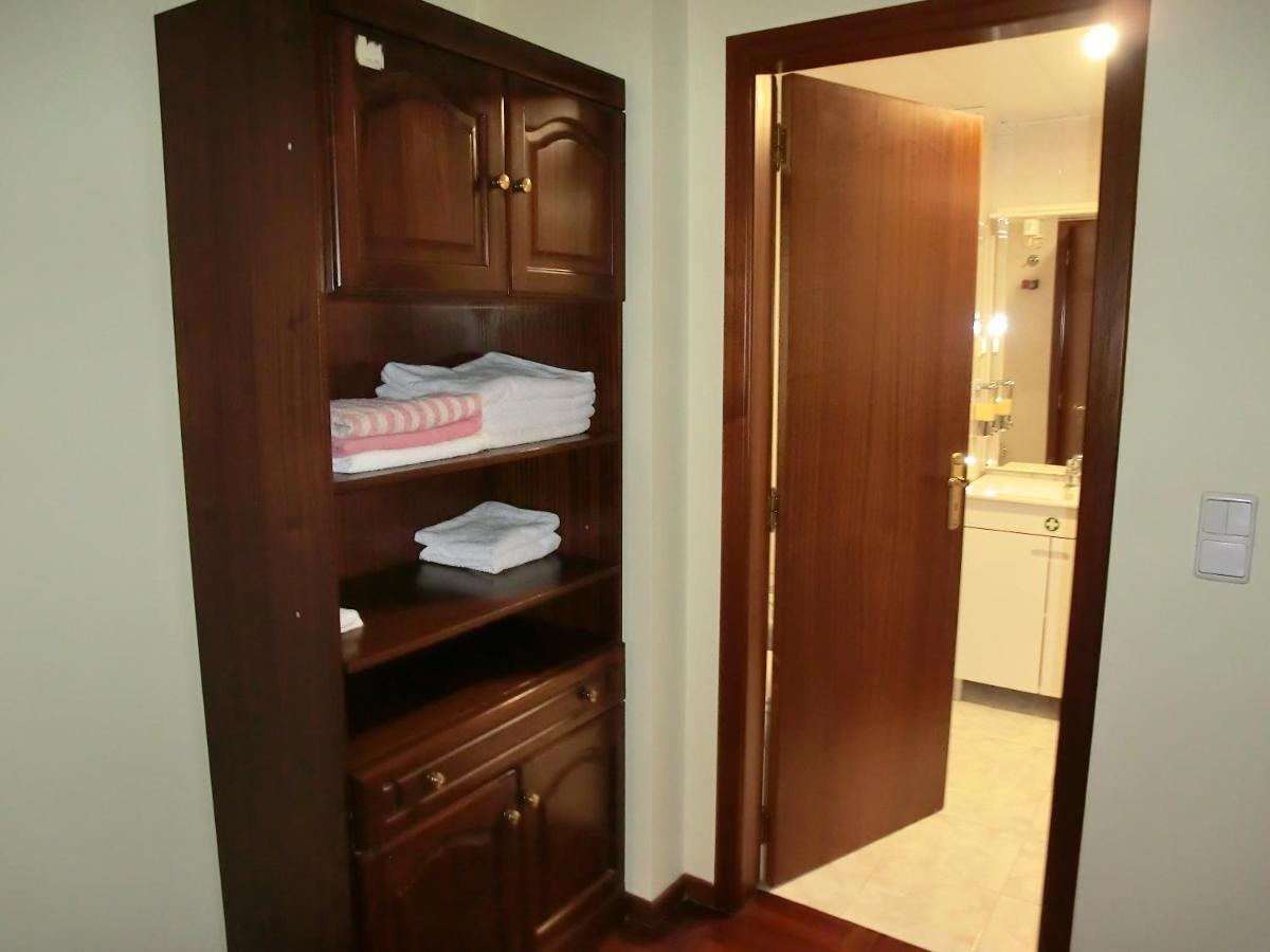 Apartament Formosa Sunset Funchal  Zewnętrze zdjęcie