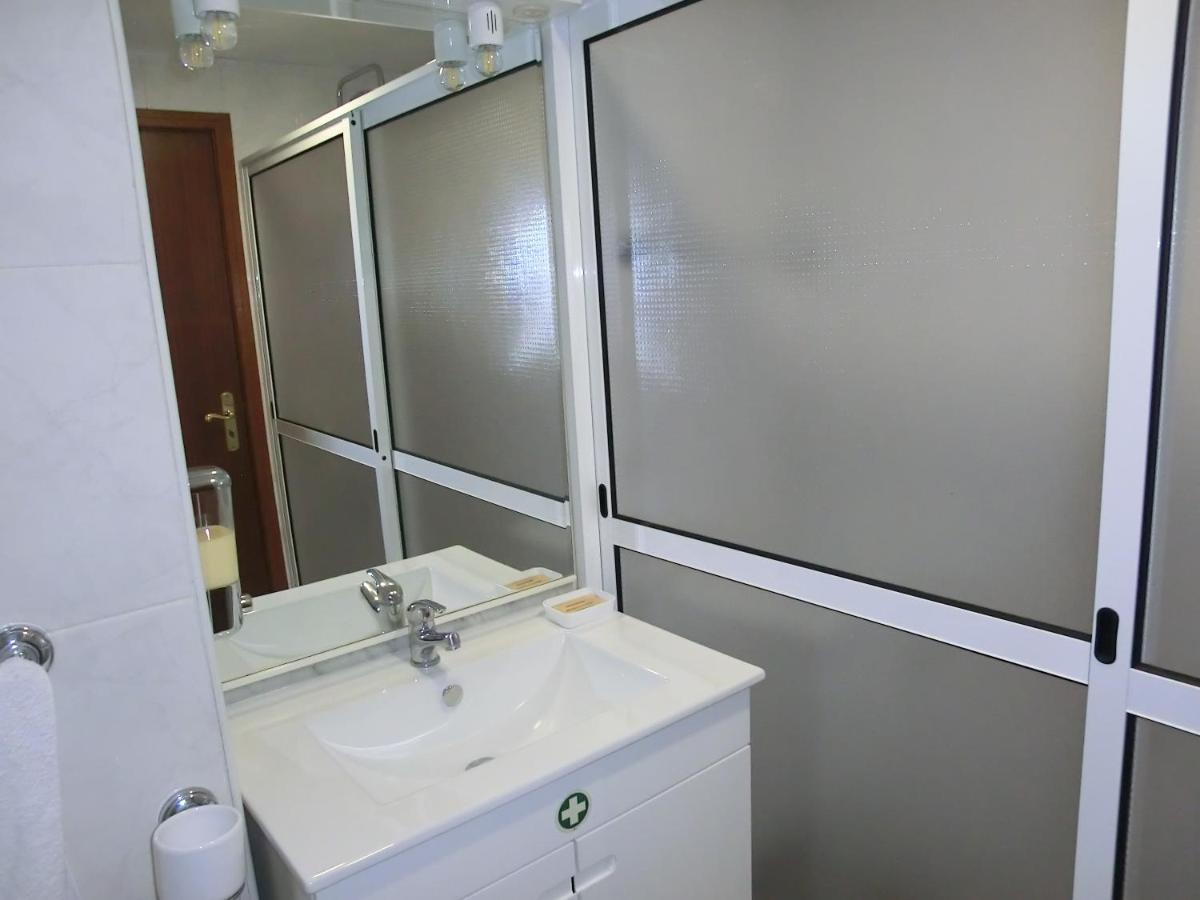 Apartament Formosa Sunset Funchal  Zewnętrze zdjęcie