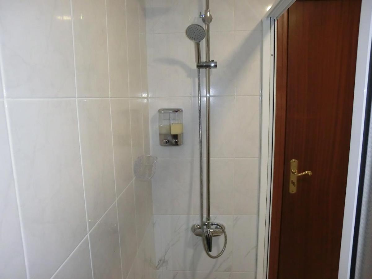 Apartament Formosa Sunset Funchal  Zewnętrze zdjęcie