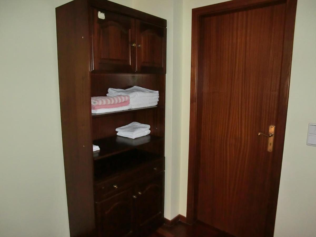 Apartament Formosa Sunset Funchal  Zewnętrze zdjęcie