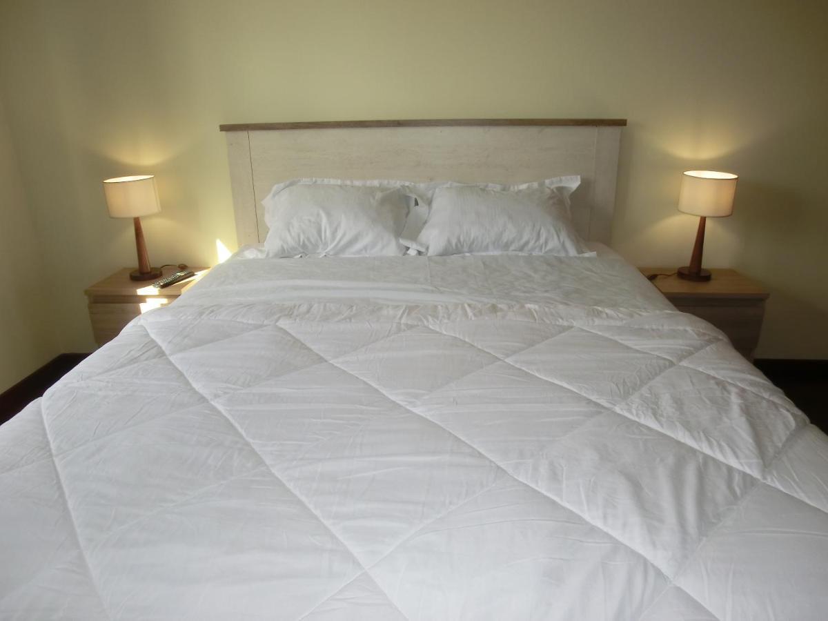 Apartament Formosa Sunset Funchal  Zewnętrze zdjęcie